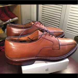 Allen Edmonds | Shoes | Awesome Allen Edmonds Hillcrest  display picture 1